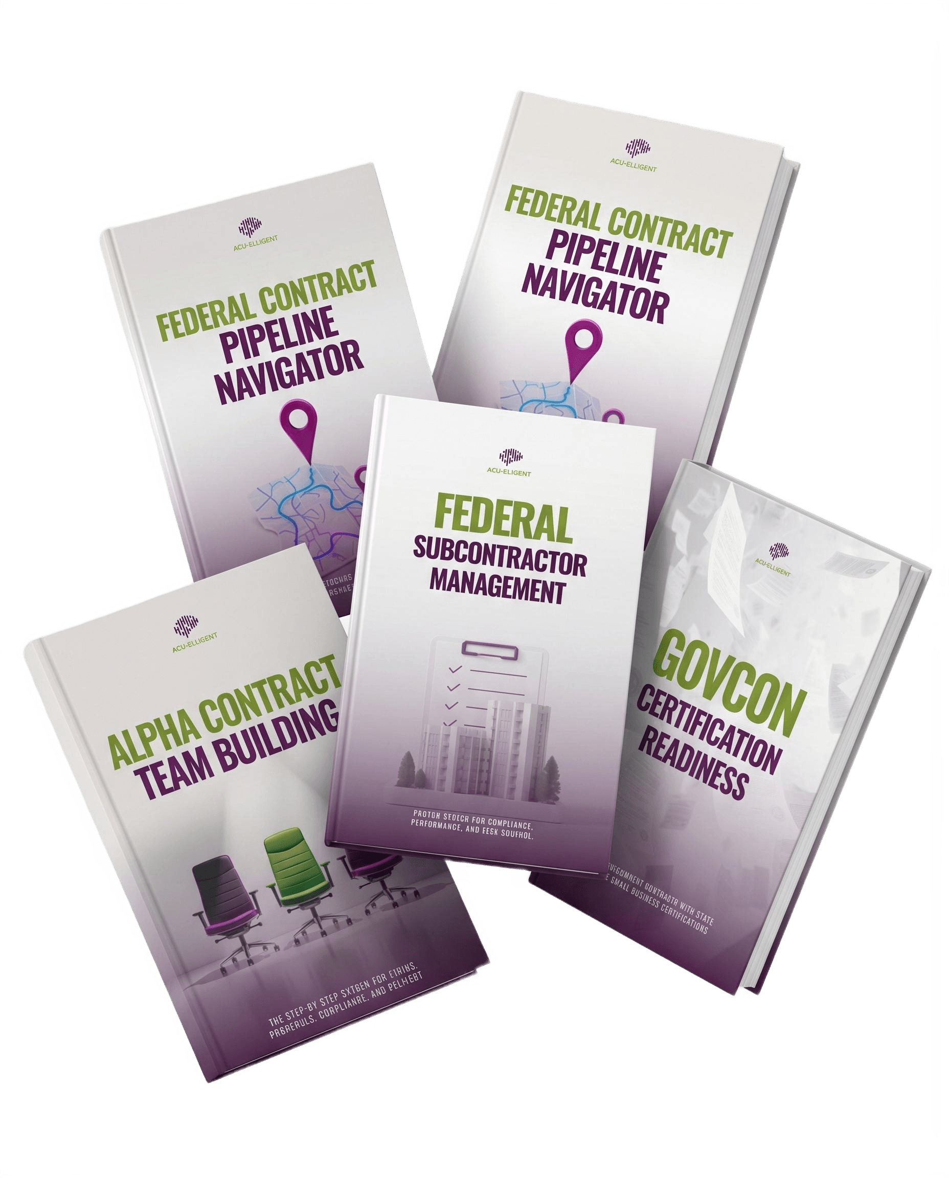 Dr. Lori Smith case study