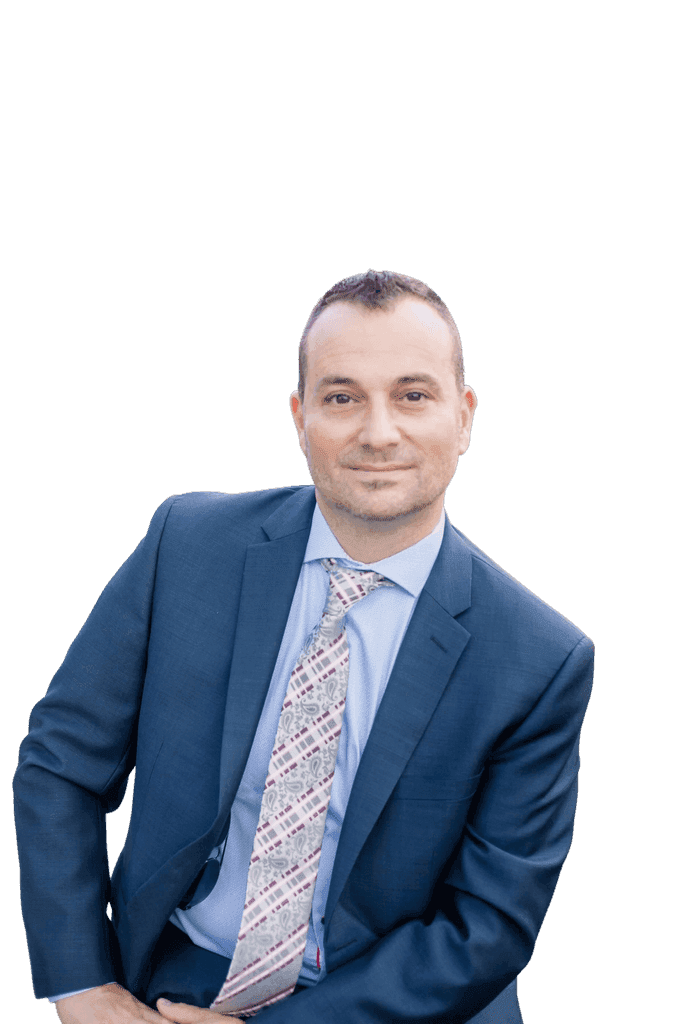 Davide Viola