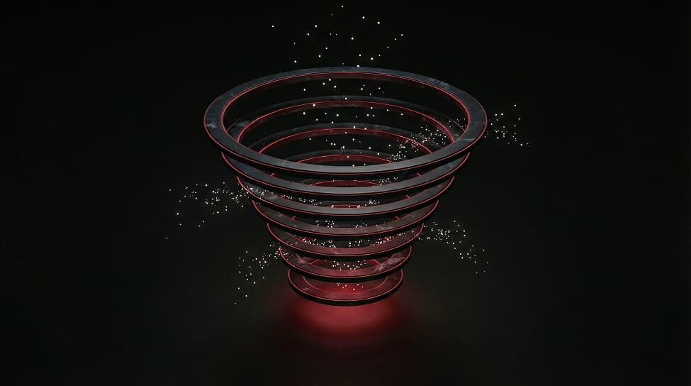 Digital Product Funnels