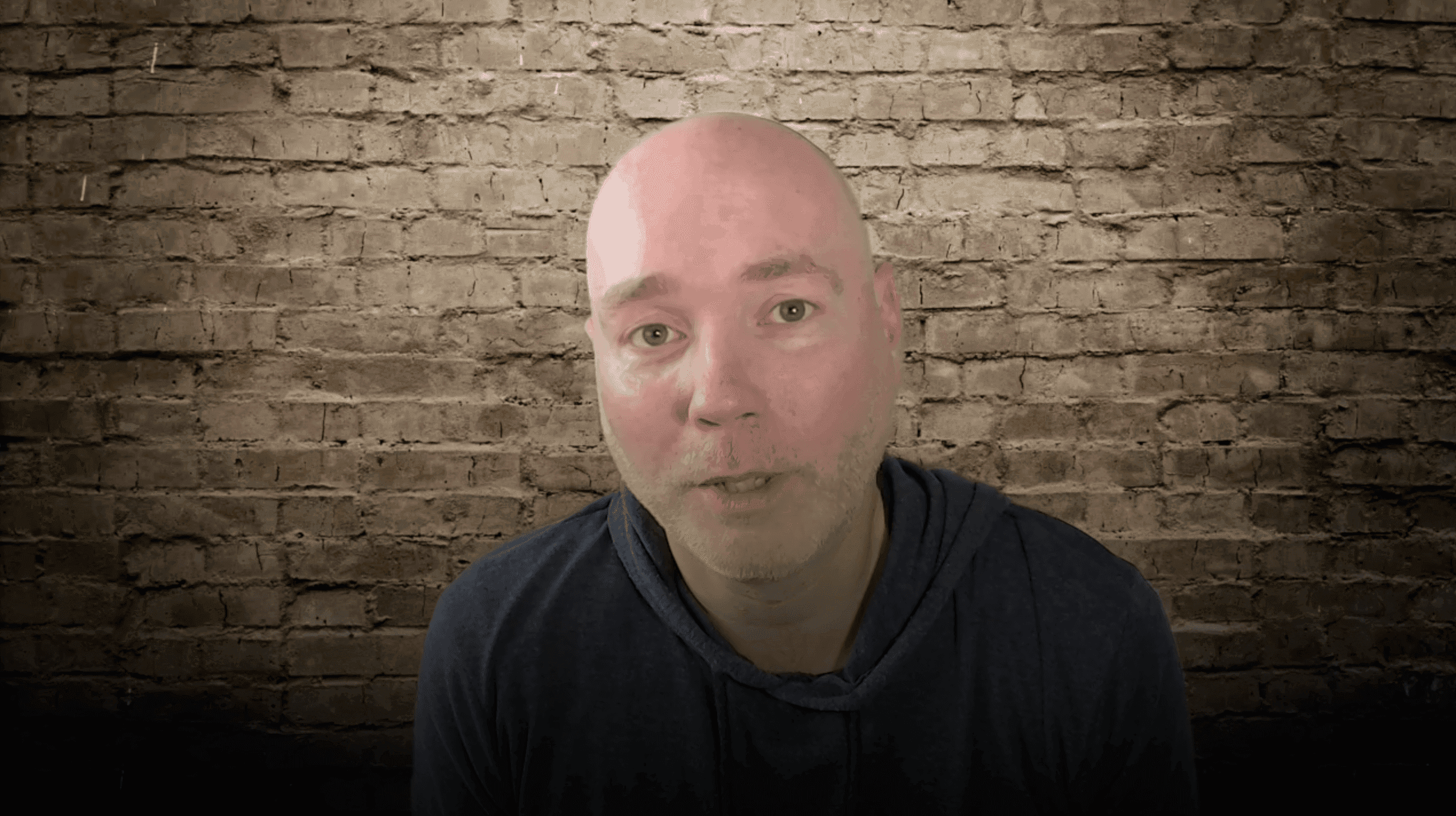 Mark Draper testimonial