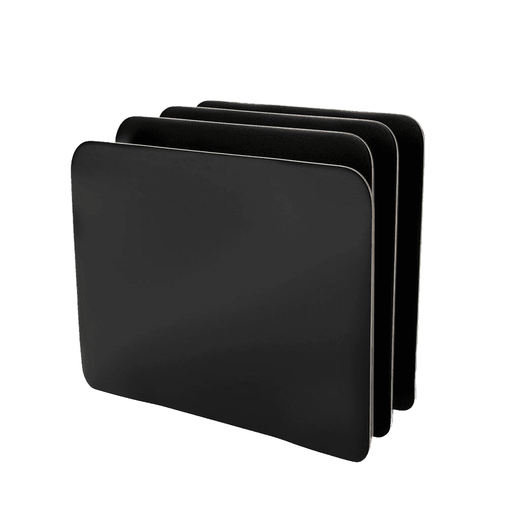 Repeat 3D Icon