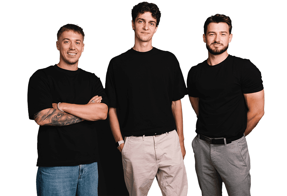 Entrepedia Team