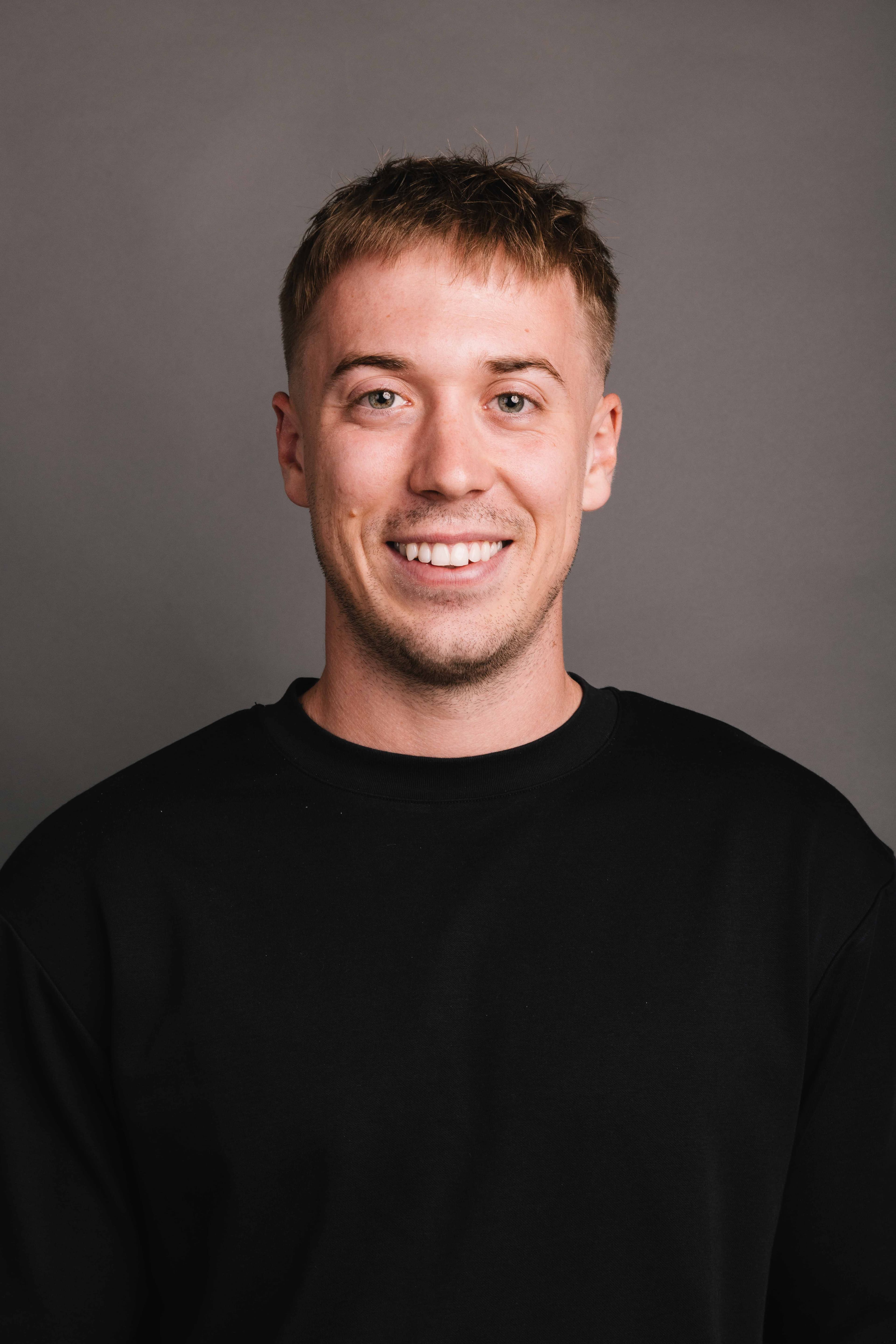 Tomas Placko, Founder of Entrepedia